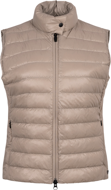 Plume - Khaki