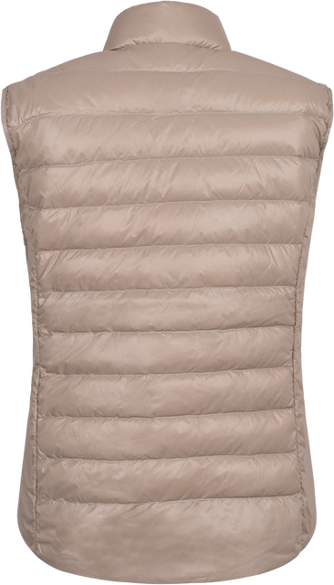 Plume - Khaki