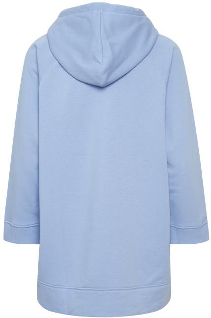 GythaPW SW - Vista Blue - Part Two - Gensere - VILLOID.no