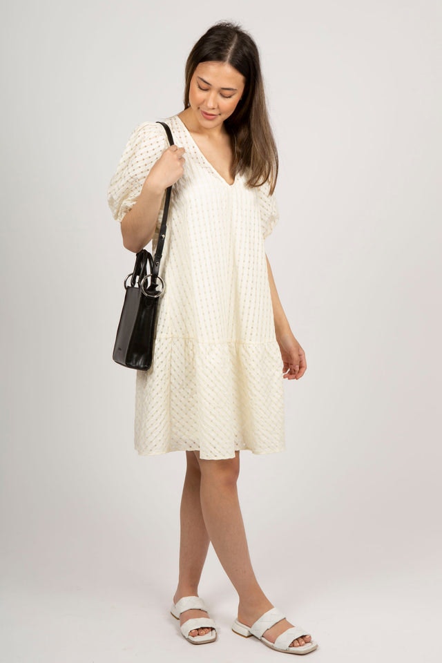 Moon Bag Florence - Black