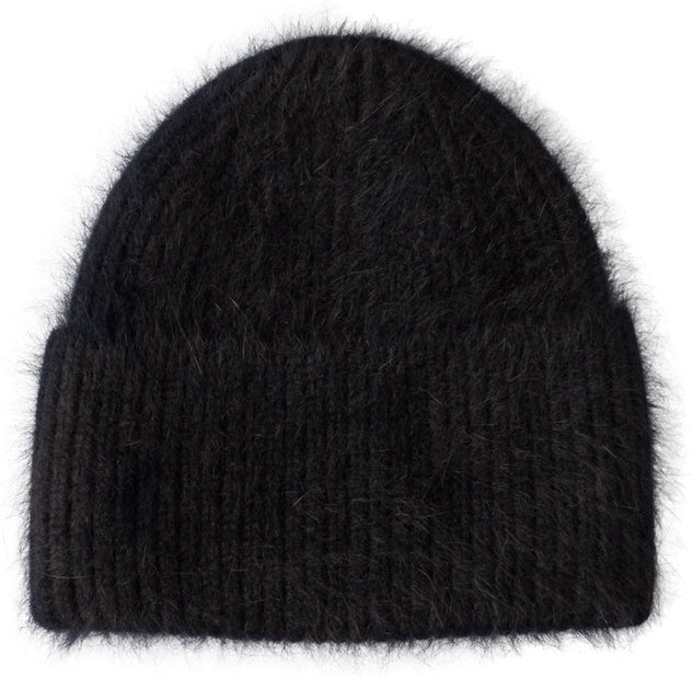 Bordeaux Lue - Jet Black - FWSS - Tilbehør - VILLOID.no
