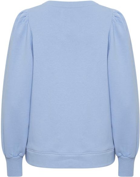 GisaPW SW - Vista Blue - Part Two - Gensere - VILLOID.no