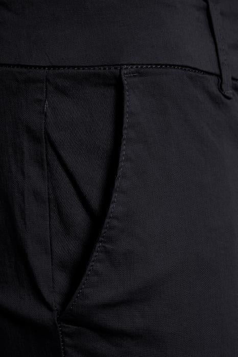 SoffysPW Pants - Dark Navy
