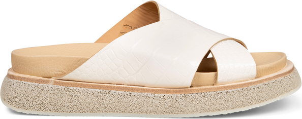 7828 Cocco Bianco - Dust