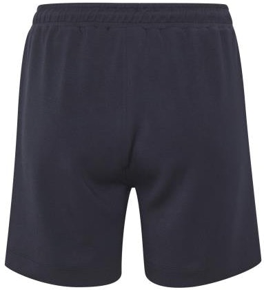 UnitaIW Shorts - Marine Blue