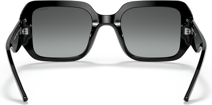 0VO5369S - Black/Grey Gradient