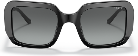 0VO5369S - Black/Grey Gradient