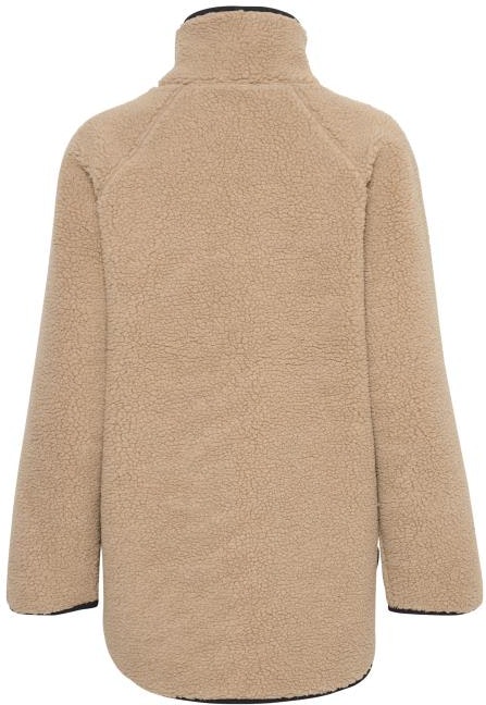 OtellIW Jacket - Sandstone