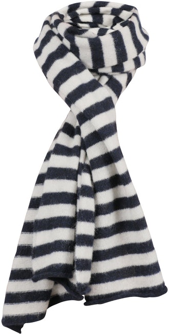 Striper Arniesays: Goya Stripe Tilbehør - ArnieSays - Tilbehør - VILLOID.no