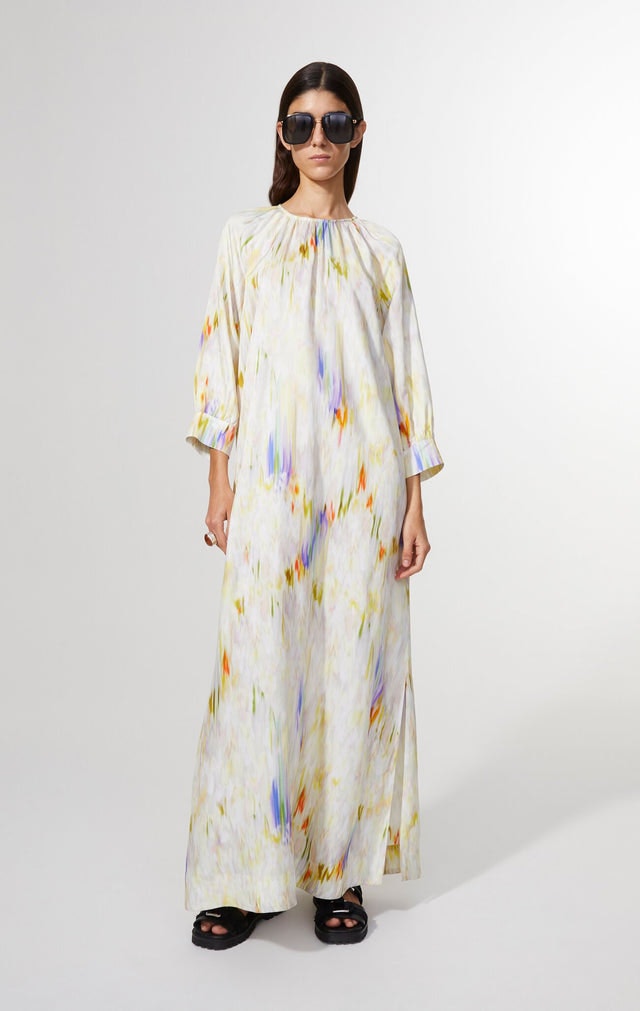 Awa - Multi Color