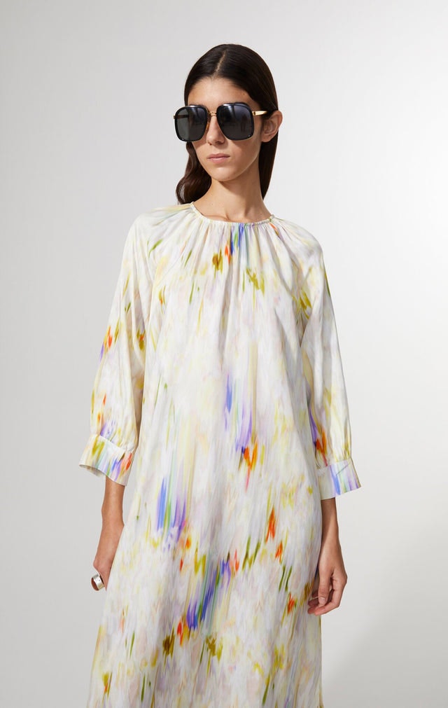 Awa - Multi Color