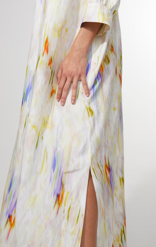 Awa - Multi Color