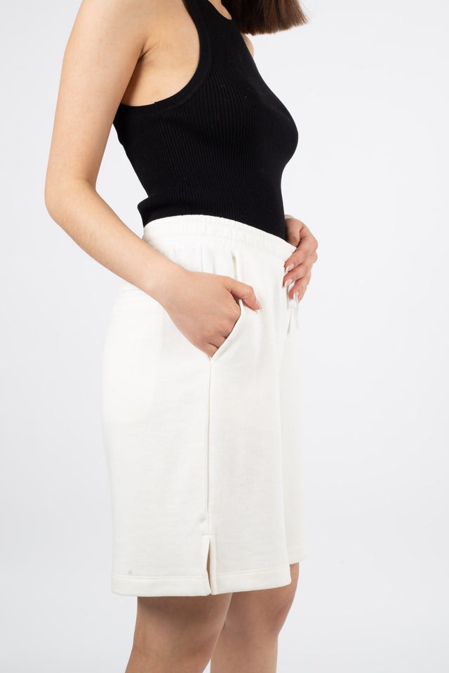 Daniela Shorts - Papyrus