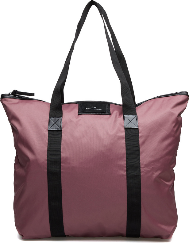 Day Gweneth Structure bag - Raid Rose - DAY ET - Tilbehør - VILLOID.no