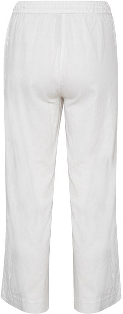 DrizaIW Culotte - Pure White