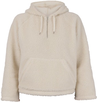 Off-White Arniesays: Jules Teddy Genser - ArnieSays - Gensere - VILLOID.no
