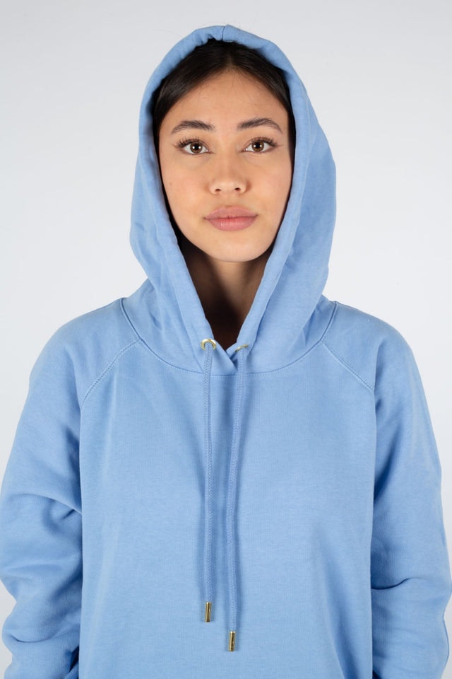GythaPW SW - Vista Blue