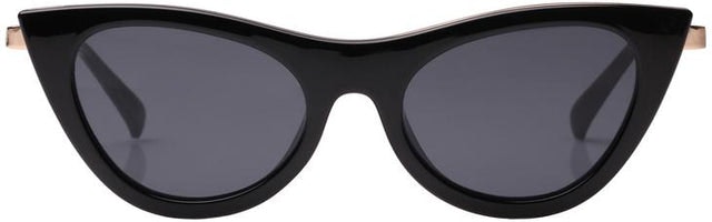 Enchantress - Black - Le Specs - Tilbehør - VILLOID.no
