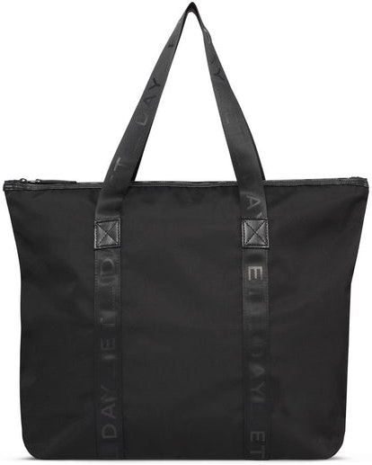 Day RE-Effect Bag - Black