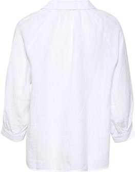 NariPW SH - Bright white