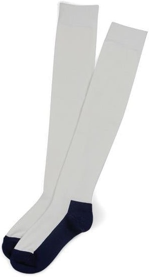 Terry Sock - Ecru
