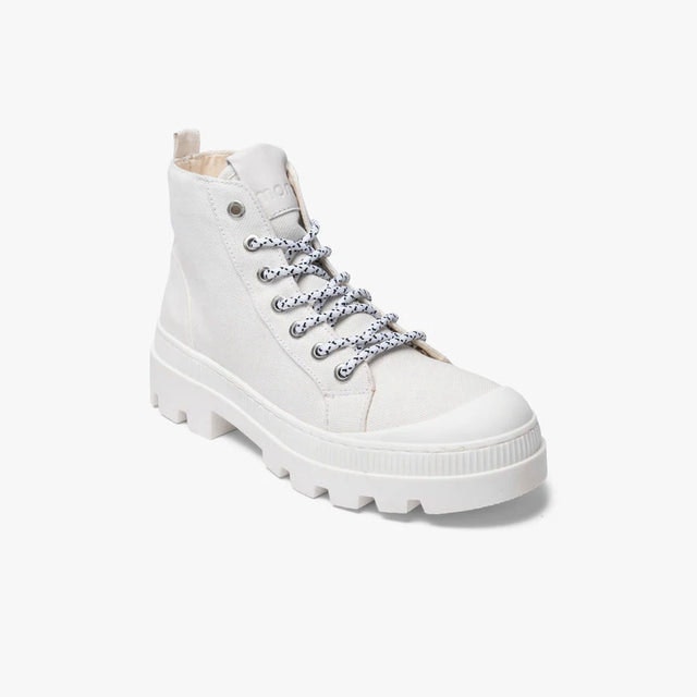 Arete High - Semiblanco