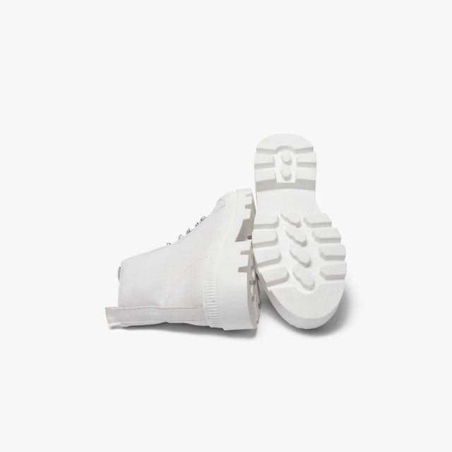 Arete High - Semiblanco