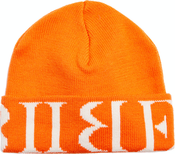 Mars Hat - Flame - IBEN - Tilbehør - VILLOID.no