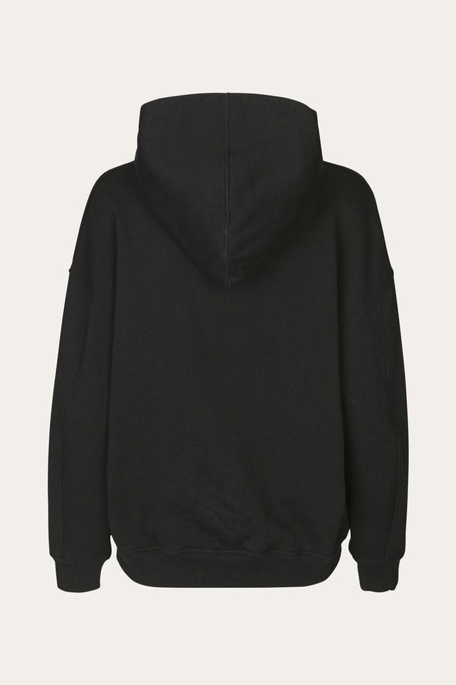 Adrisa Hoodie - Dream Extreme - Stine Goya - Gensere - VILLOID.no