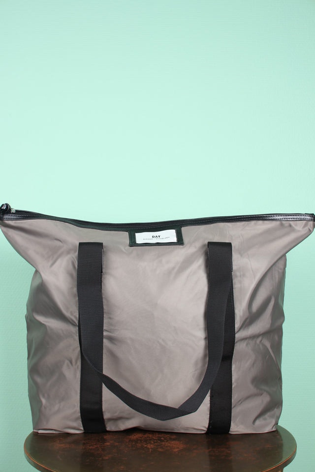 Day Gweneth Bag - Dusty Olive - DAY ET - Tilbehør - VILLOID.no