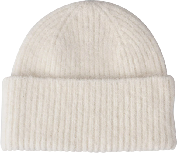 Bordeaux Alpaca - Papyrus - FWSS - Tilbehør - VILLOID.no