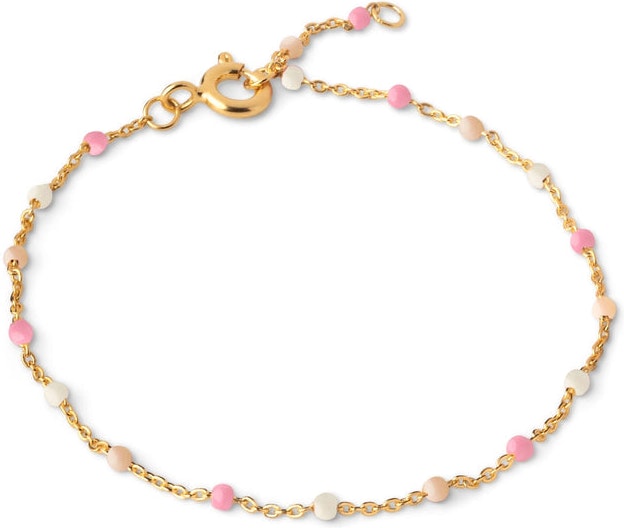 Lola Bracelet - Tropical