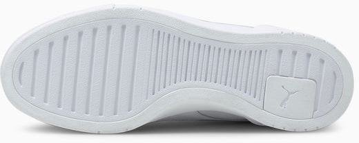 CA Pro Classic - White