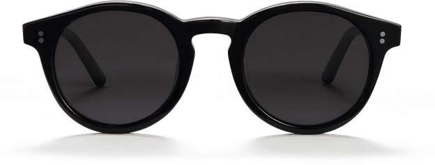 Black #03
