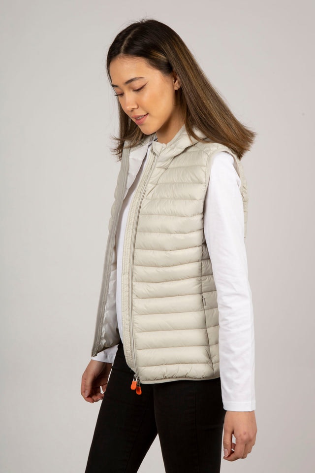 Dia Giga - Moonstone Grey