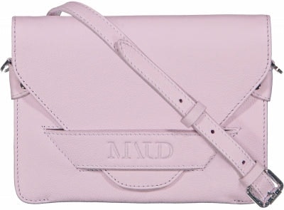 Envelope Small Clutch - Lavendula - MAUD - Tilbehør - VILLOID.no