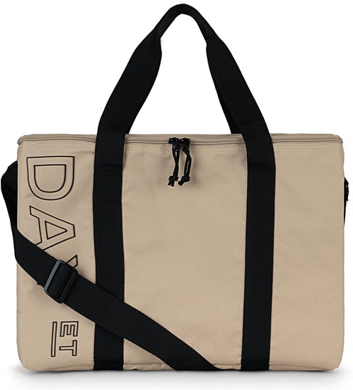 Day Fieldtrip Cooler B - Cement