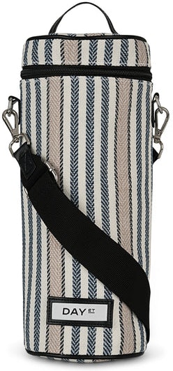 Day Gweneth J Chill Champagne - Black