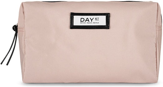 Day Gweneth RE-S Beauty - Rose Dust
