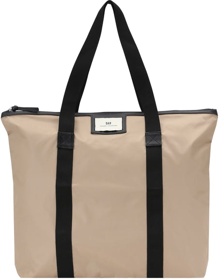 Day Gweneth Bag - Praline - DAY ET - Tilbehør - VILLOID.no