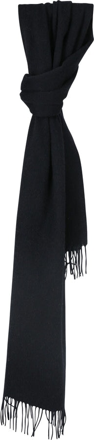 Starbuck - Dark Navy - Arnie Says - Tilbehør - VILLOID.no