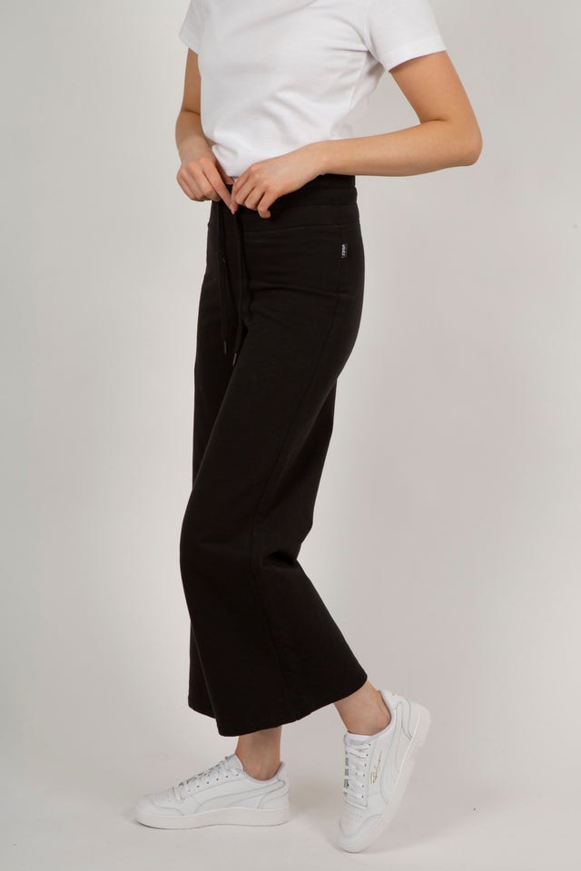 Bianco Pants - Black