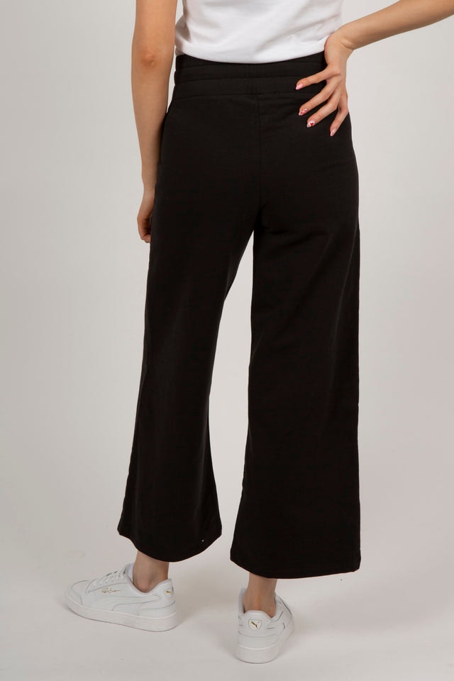 Bianco Pants - Black