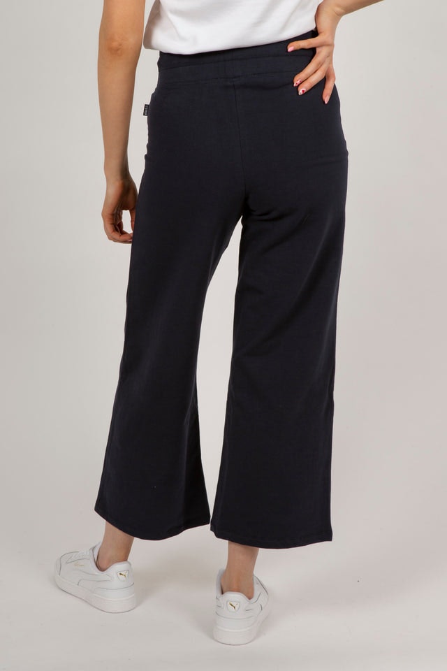 Bianco Pants - Navy