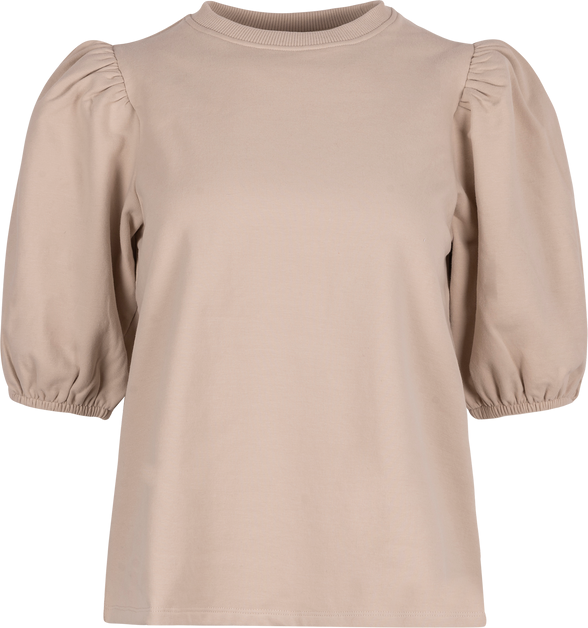 Anea Sweater - Beige