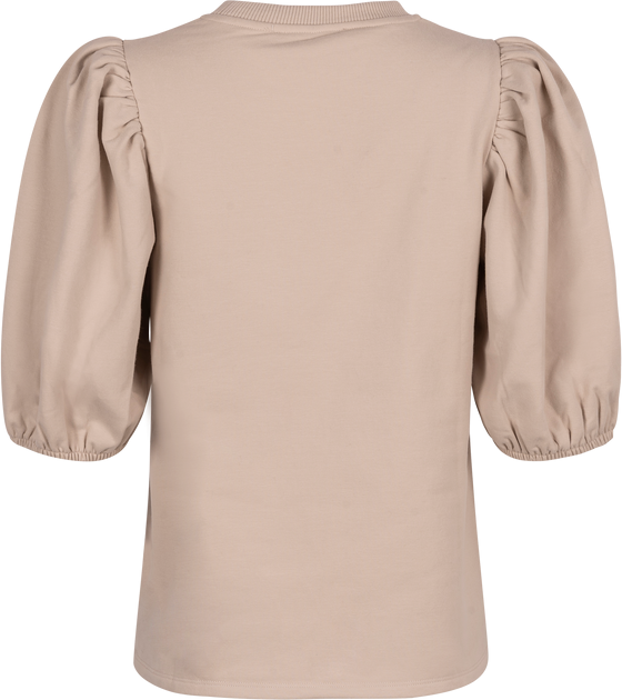 Anea Sweater - Beige