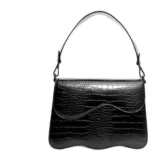 Elude Matte Trace - Black Stroke