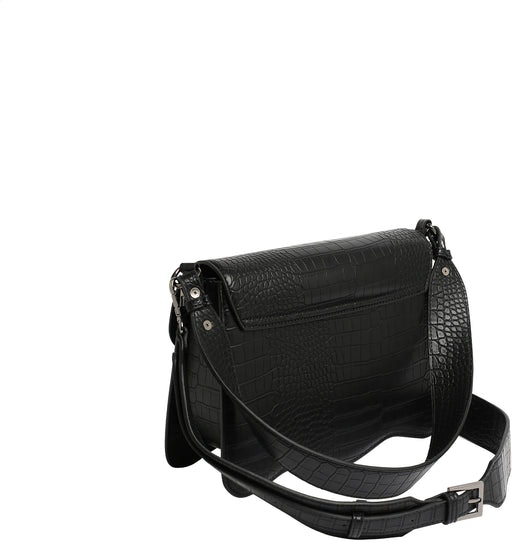 Elude Matte Trace - Black Stroke