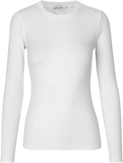 Alexa LS - White