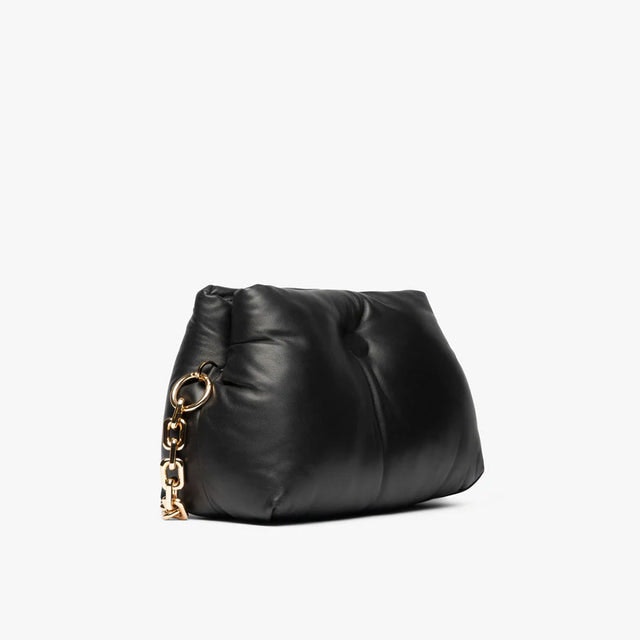 Felicia - Black Sheep Leather